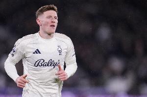 BBC：引进中场被曼联视为头号目标 欧冠资格和新帅人选是两大因素